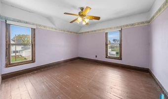 150 N Oak Ave, Bridgewater, SD 57319