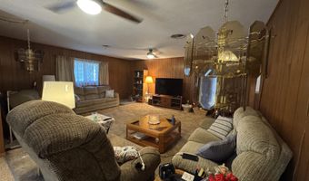 15708 Orleans Dr, Biloxi, MS 39532