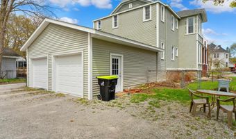 328 W Washington Ave, Alpena, MI 49707