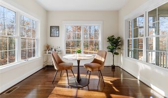 9461 Wickham Crossing Way, Ashland, VA 23005