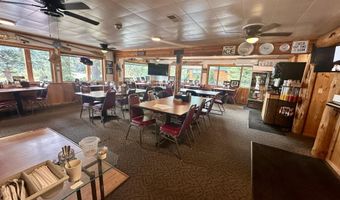 7900 Hyatt Prairie Rd # 20, Ashland, OR 97520