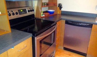 300 TIJERAS Ave NE 300, Albuquerque, NM 87102