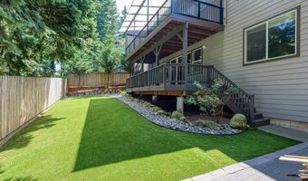 15110 OYER Dr, Oregon City, OR 97045