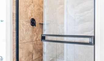 1902 Brompton St, Bentonville, AR 72713