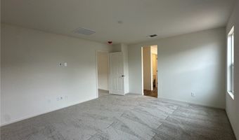 9613 Hinson St, Las Vegas, NV 89139