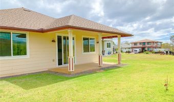 91-1798 Lauo St, Ewa Beach, HI 96706