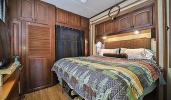 1093 W Big Portage Lake Dr NW A, Backus, MN 56435
