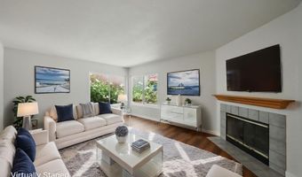 1133 Rachel Cir, Escondido, CA 92026