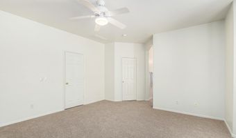 12355 W HADLEY St, Avondale, AZ 85323