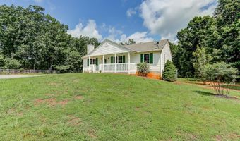 173 Pine Tag Ln, Appomattox, VA 24522