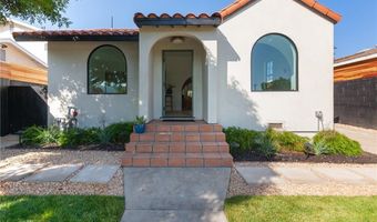 3923 Revere Ave, Los Angeles, CA 90039