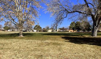 6348 Avenida La Costa NE, Albuquerque, NM 87109