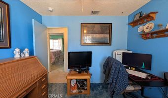 28210 Desert Vw, Apple Valley, CA 92308