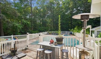 10541 SHADY Dr, Berlin, MD 21811