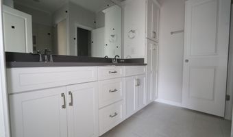 2805 Carbondale Ct, Apex, NC 27502