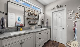 2624 Southridge Dr, Billings, MT 59102