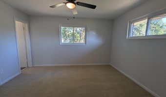 6327 WILLOWOOD Ln, Alexandria, VA 22310