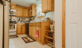308 Dale Hollow Mnr, Albany, KY 42602