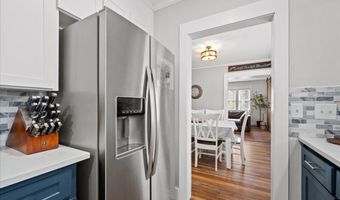 315 Woodland Dr, Belton, SC 29627