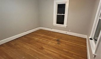 317 E High St, Alliance, OH 44601