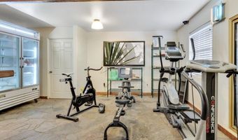 70111 Ca-74, Mountain Center, CA 92561