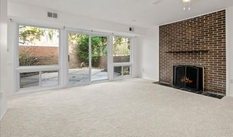 3713 MARYLAND St, Alexandria, VA 22309