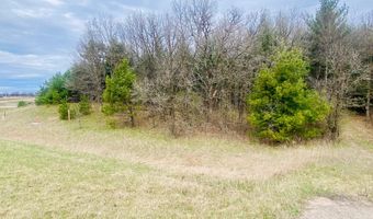 42 53A COUNTY ROAD Q, Amherst Junction, WI 54407
