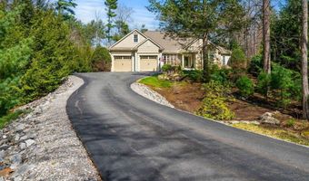 12 Amber Ln, Bedford, NH 03110