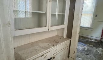 113 4th St, Augusta, GA 30901