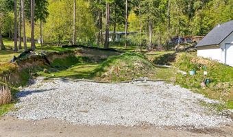 34599 N Terrace Dr, Bayview, ID 83803