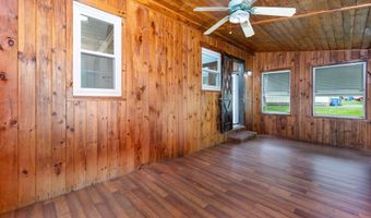 101 Hoover Ave, Bristol, CT 06010
