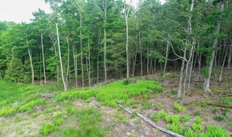 30 Moonbeam Way, Bangor, ME 04401