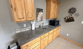 196 Crown Ridge Rd Lot 7A, Alto, NM 88312