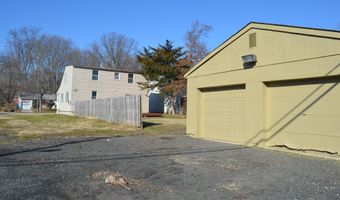 449 S LAW St, Aberdeen, MD 21001