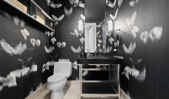 9705 Collins Ave 2304N, Bal Harbour, FL 33154