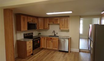 1511 Lynn Ave, Altoona, WI 54720