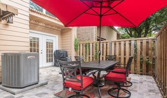 3756 Vitruvian Way, Addison, TX 75001