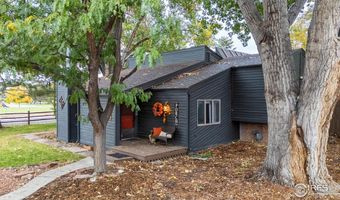 406 S 16th Ave, Brighton, CO 80601