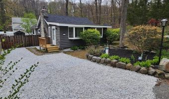 5 Sanoset Rd, Alloway, NJ 07422
