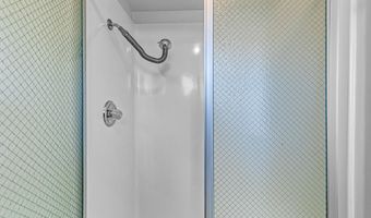 360 Coventry Pl, Ashland, OR 97520
