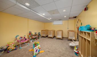 8546 Whitneyville Ave SE, Alto, MI 49302