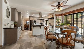 34625 Red Rover Mine Rd, Acton, CA 93510