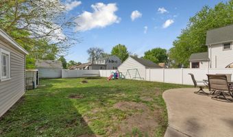 1509 Sunset St, Albert Lea, MN 56007