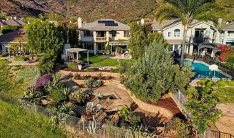 2327 Orchard View Ln, Escondido, CA 92027