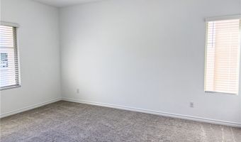 600 N Carriage Hill Dr 1091, Las Vegas, NV 89138