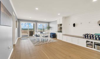 2769 Lakeshore, Applegate, MI 48401