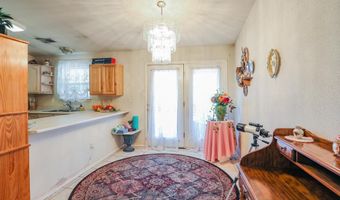 305 Santa Fe Dr, Alamogordo, NM 88310