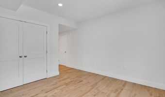 50 Hichborn St 308, Boston, MA 02135