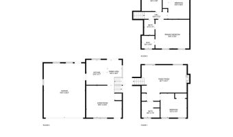 359 S 25th Ave, Brighton, CO 80601