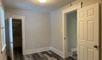 475 Crouse St, Akron, OH 44311